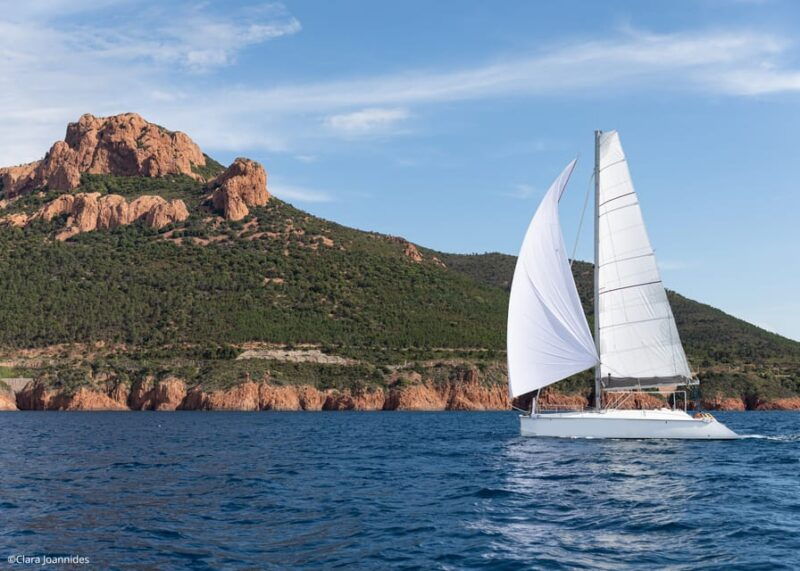 catamaran-excursion-in-the-esterel