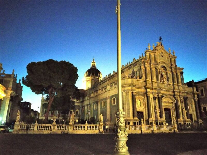 catania-underground-and-street-food-walking-tour