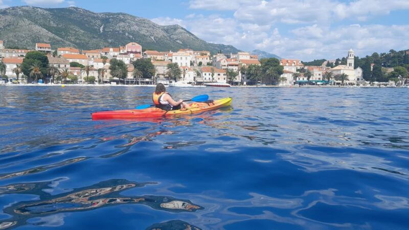 cavtat-guided-sea-kayaking-tour