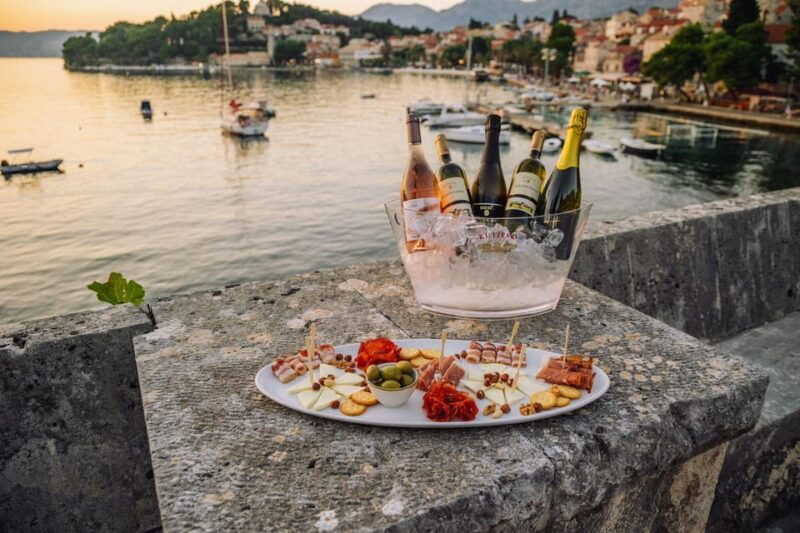cavtat-wine-tasting-wine-bar-banac