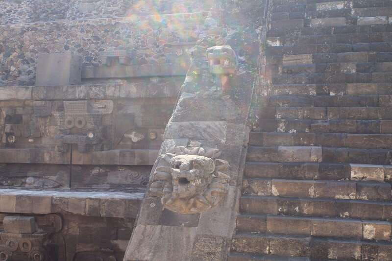 cdmx-visit-teotihuacan-with-early-access