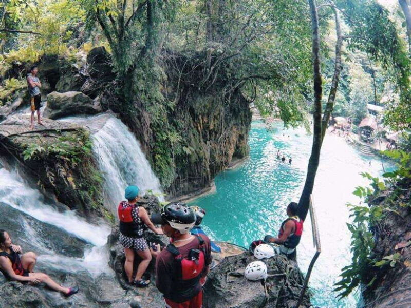 cebu-2-days-highlights-tour
