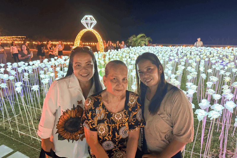 cebu-cebu-city-and-mactan-island-private-full-day-tour