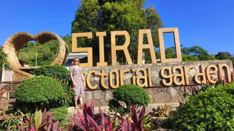 cebu-cebu-city-mountain-highlights-tour