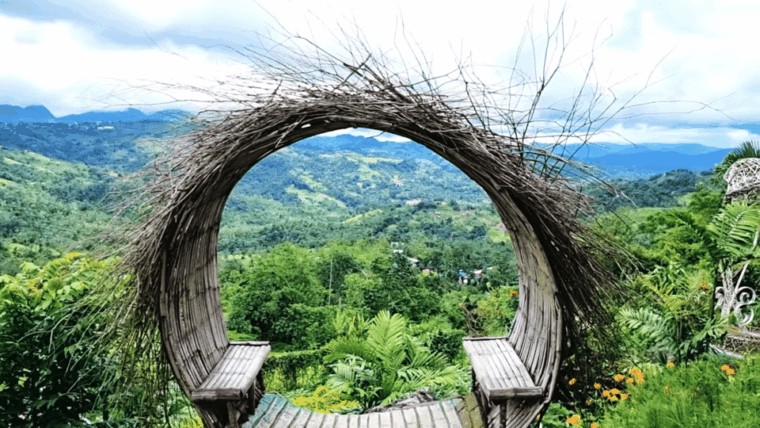 cebu-cebu-city-mountain-highlights-tour