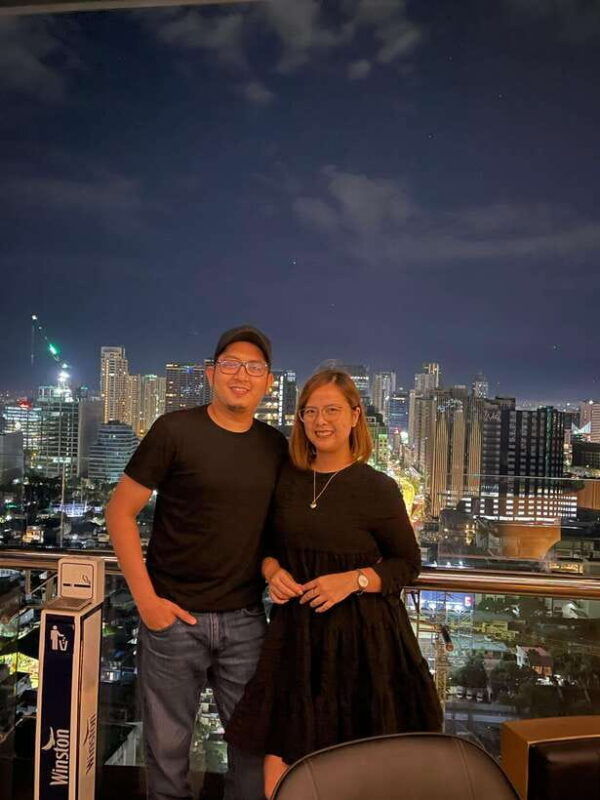cebu-city-all-day-tour-an-unforgettable-experience-of-cebu