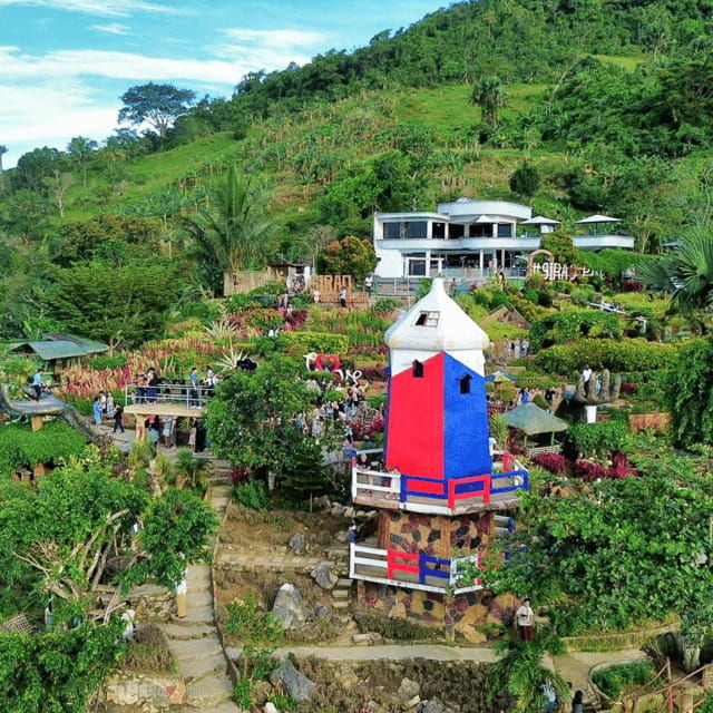 cebu-city-best-of-cebu-full-day-guided-sightseeing-tour