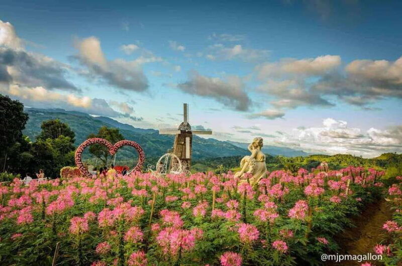 cebu-city-historical-local-cuisine-mountain-guided-tour