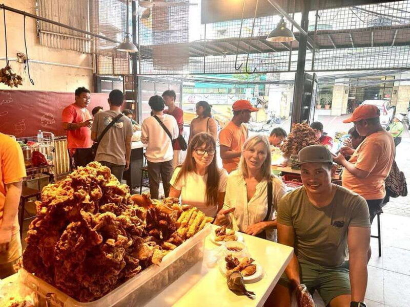 cebu-city-historical-street-and-food-tour