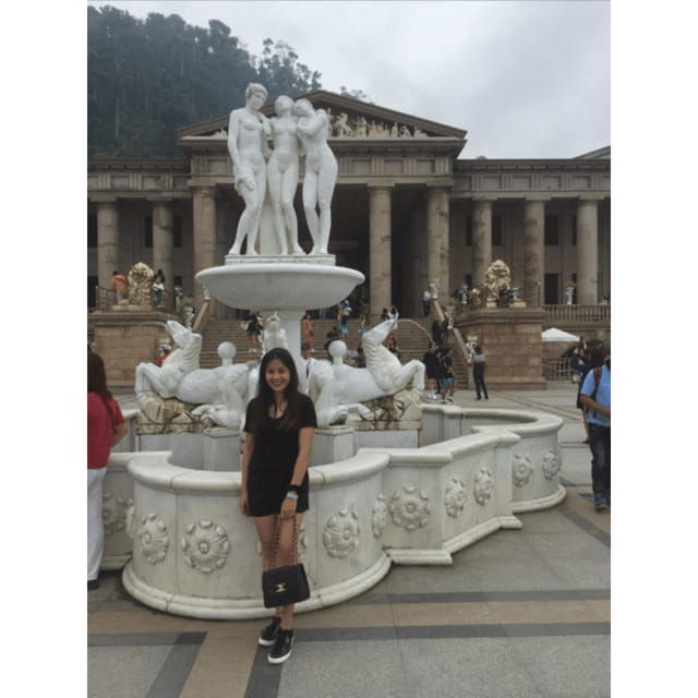cebu-city-mountain-tour