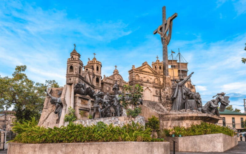 cebu-city-sightseeing-group-tour