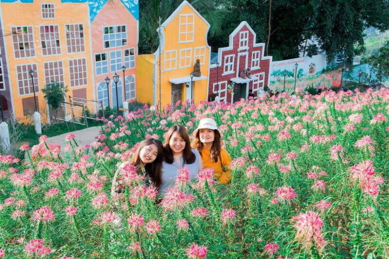 cebu-city-tour-private-tour-2