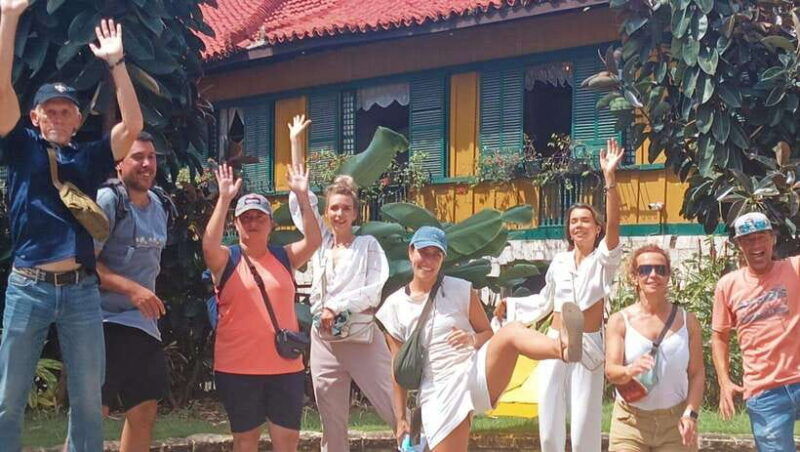 cebu-city-walking-tour