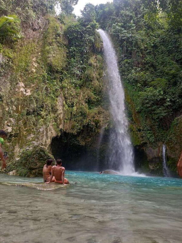 cebu-dao-inambakan-kawasan-and-mantayupan-waterfalls-trip