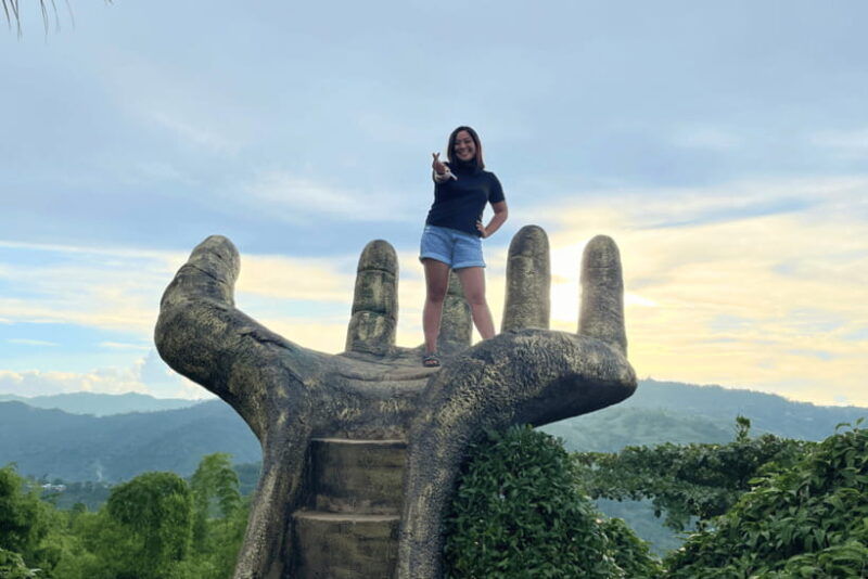 cebu-exploring-cebu-citys-rich-history-mountain-tour