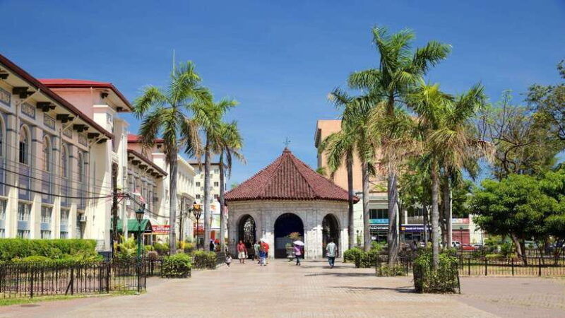cebu-guided-heritage-city-tour
