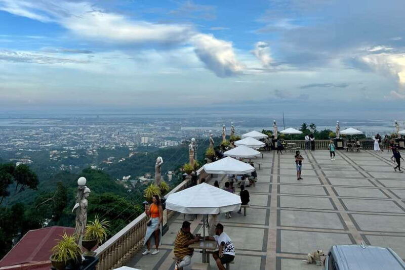 cebu-highlands-guided-tour-w-hotel-pickup