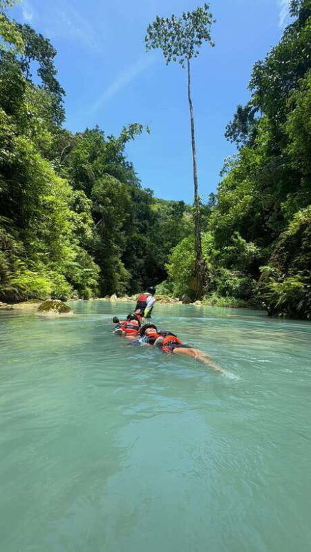 cebu-kawasan-falls-canyoneering-tour-with-direct-admission