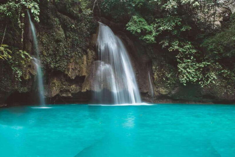 cebu-moalboal-badian-tour-w-set-lunch-private-tour