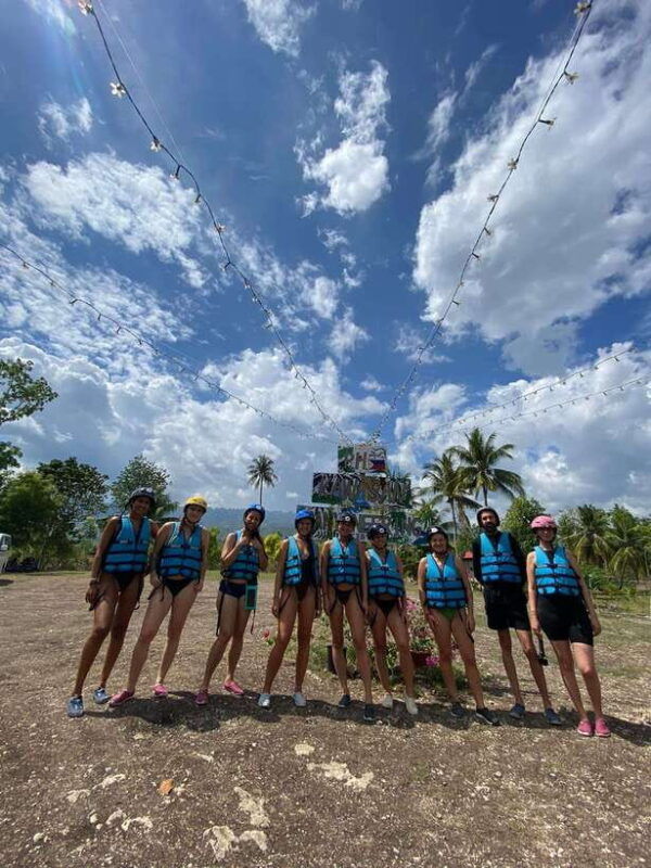 cebu-moalboal-kawasan-canyoneering-adventure-with-lunch