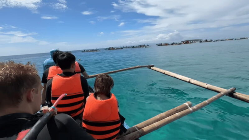 cebu-oslob-whale-shark-and-moalboal-snorkeling-adventure-2