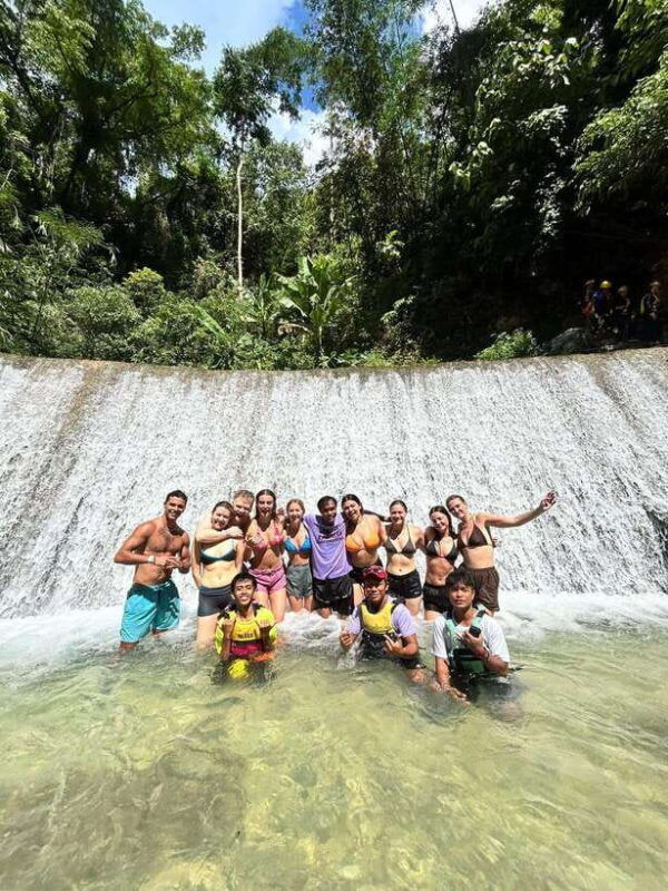 cebu-pick-up-full-course-kawasan-canyoneering-with-lunch
