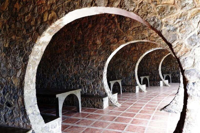 cebu-private-panoramic-tour-with-dinner