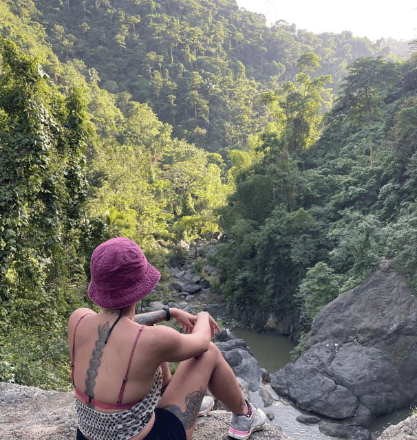 cebu-quick-hiking-trip-outside-of-the-concrete-jungle