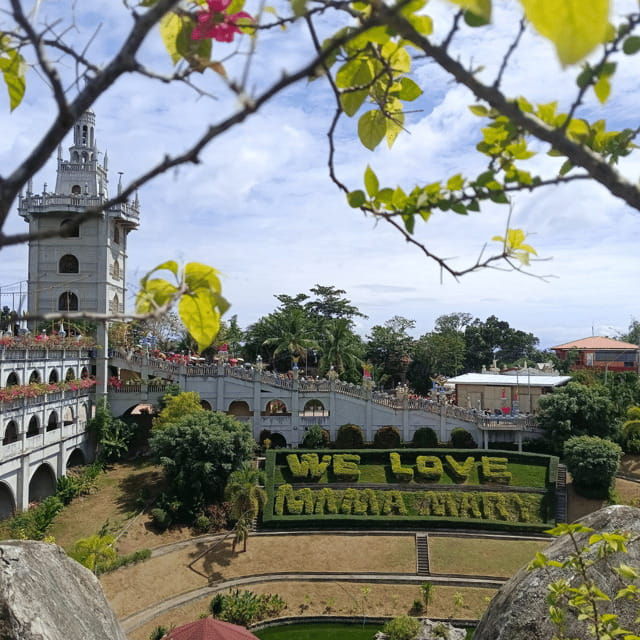 cebu-simala-shrine-visit-and-cebu-city-tour