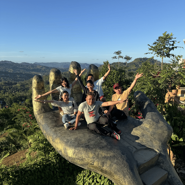 cebu-simala-shrine-visit-and-cebu-city-tour