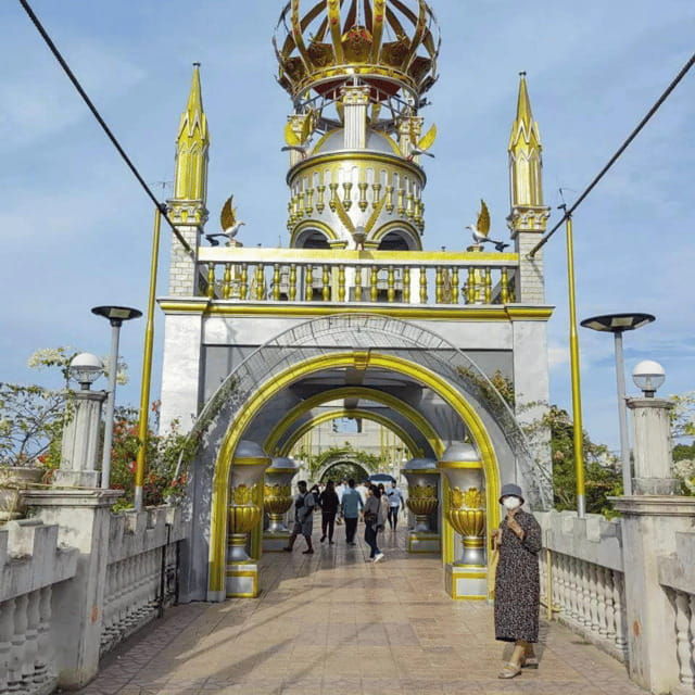 cebu-simala-shrine-visit