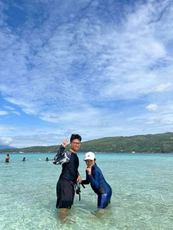 cebu-whalesharks-sumilon-sandbar-tumalog-falls-tour