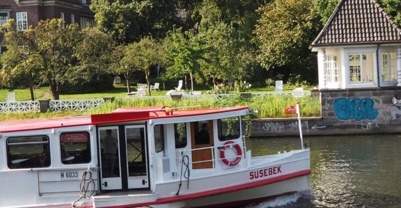 celebs-waterfronts-and-nature-cycle-tour