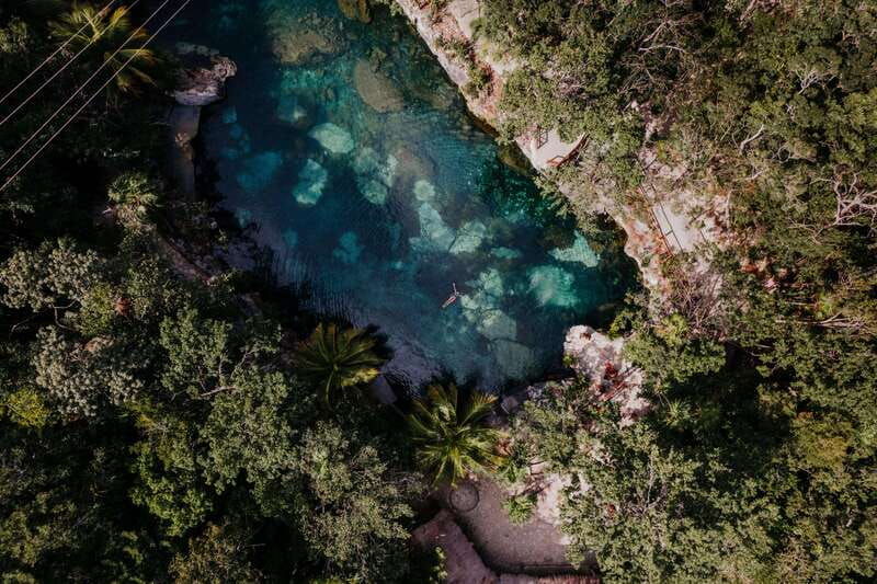 cenotes-casa-tortuga-tickets