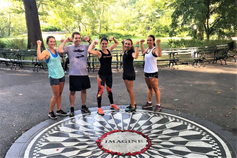 central-park-highlights-running-tour-2