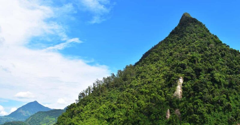 cerro-tusa-tour-hike-the-tallest-natural-pyramid-roundtrip