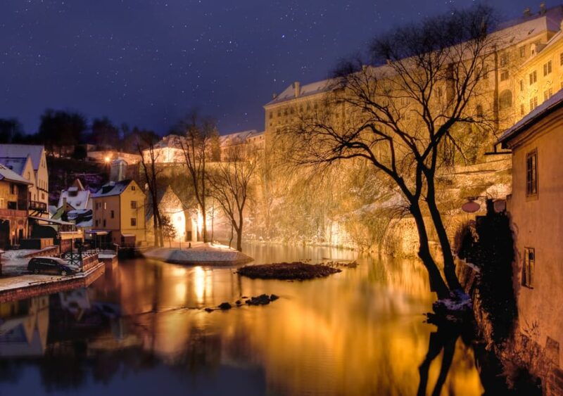 cesky-krumlov-private-2-hour-city-walking-tour