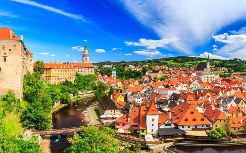 cesky-krumlov-private-day-trip-from-prague-2