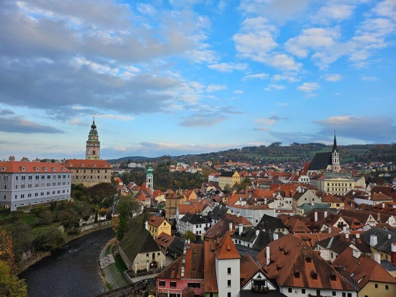 cesky-krumlov-private-guided-day-trip