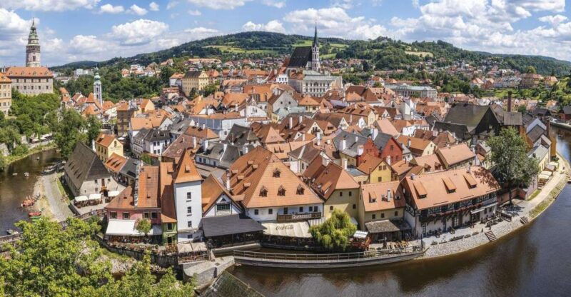 cesky-krumlov-private-walking-tour