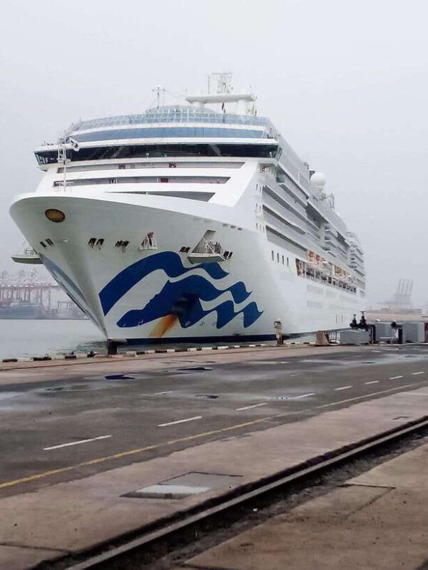 ceylon-tea-experience-from-colombo-port-passenger-terminal