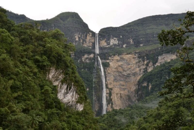 chachapoyas-full-day-to-gocta-waterfall