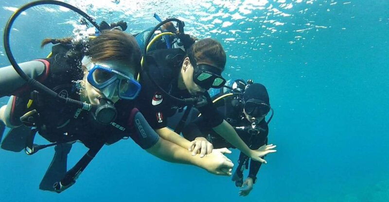 chalkidiki-scuba-diving-for-beginners-in-kassandra