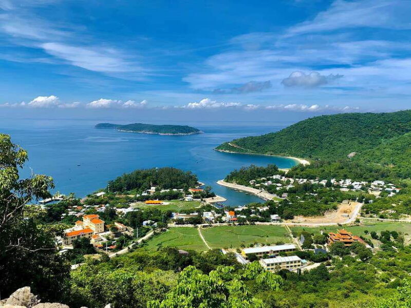 cham-island-tour-snorkeling-spa-from-da-nang-hoi-an