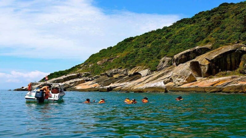 cham-islands-snorkeling-tour-by-speedboat-hoi-an-da-nang-2