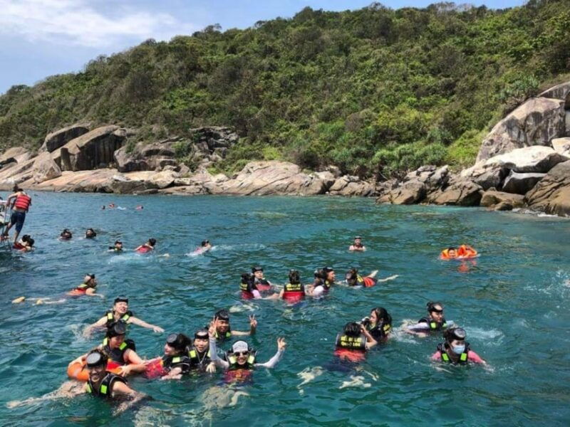 cham-islands-snorkeling-tour-by-speedboat-hoi-an-da-nang