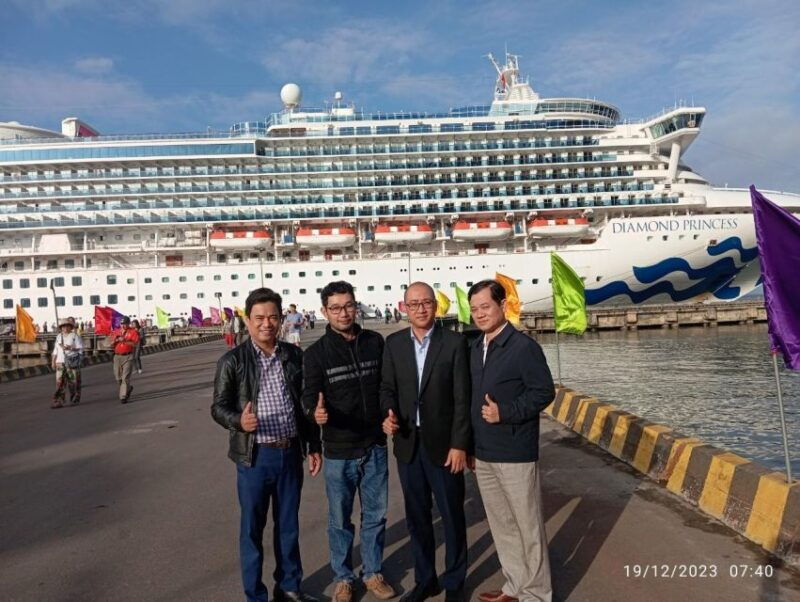 chan-may-port-golden-bridge-ba-na-hills-full-day-trip