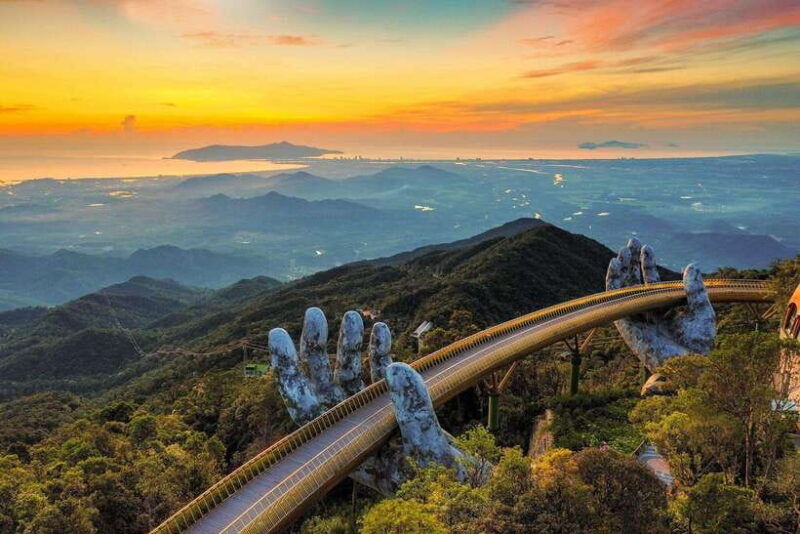 chan-may-port-to-golden-bridge-imperial-city-hoi-an-town