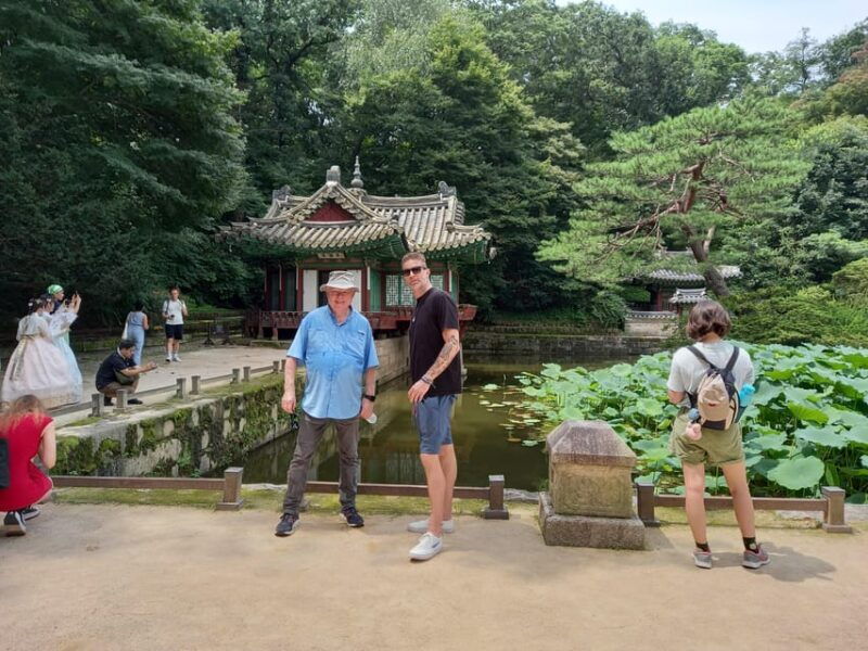 changdeokgung-bukchon-gwangjang-market-n-seoul-tower-hongdae