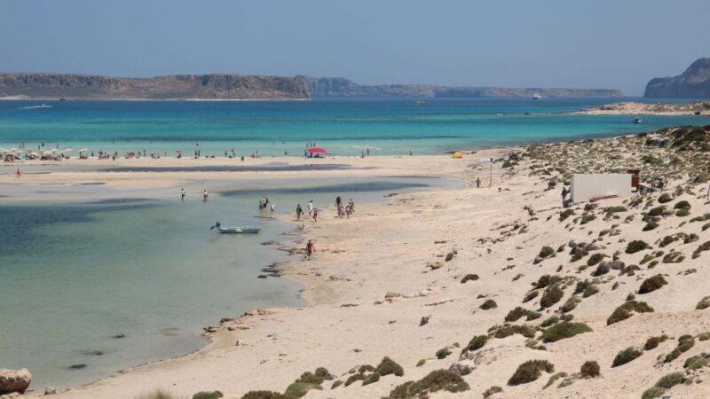 chania-almyrida-balos-gramvousa-day-trip-with-boat-ticket